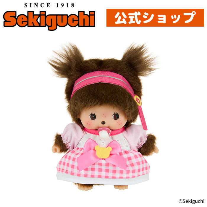 205752-r.jpg?fitin=272:272