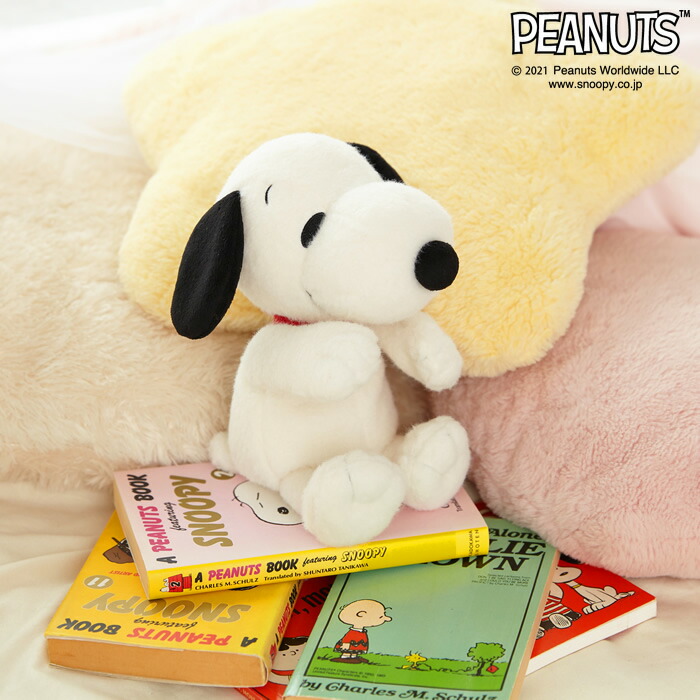 楽天市場】あそんで！クラシックスヌーピーSSNOOPY すぬーぴー PEANUTS