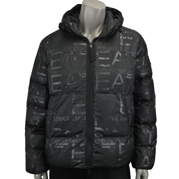 楽天市場】EA7 EMPORIO ARMANI イーエーセブン エンポリオ・アルマーニ