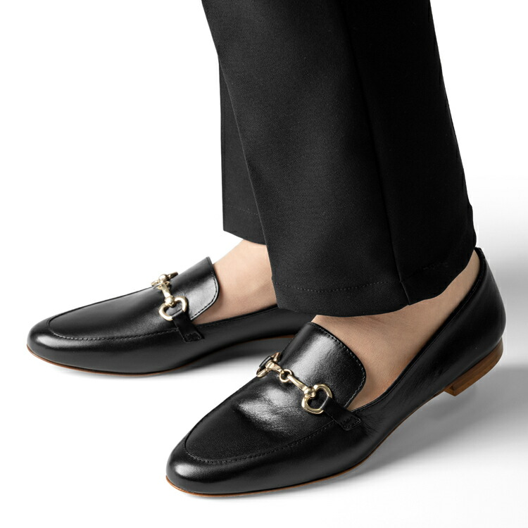 楽天市場】ファビオルスコーニ fabio rusconi ローファー 5015 NATUR