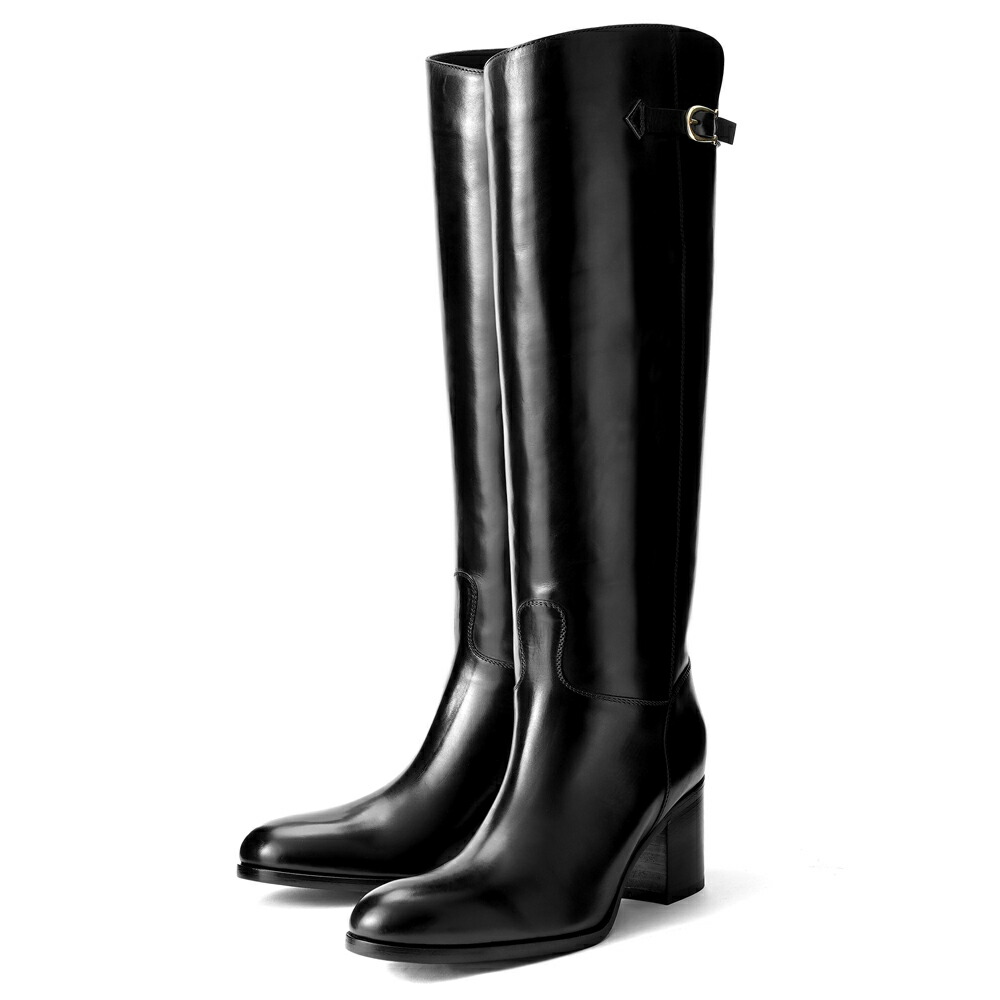 楽天市場】【返品不可】サルトル SARTORE ロングブーツ SR2413