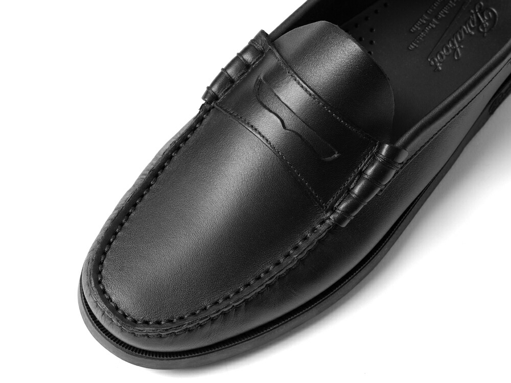 楽天市場】パラブーツ PARABOOT CORAUX / MARINE コロー コイン