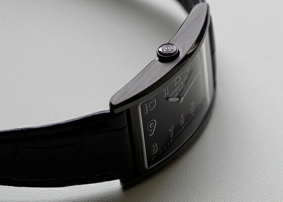 楽天市場】ティファニー - イーストウエスト ブラックセンス