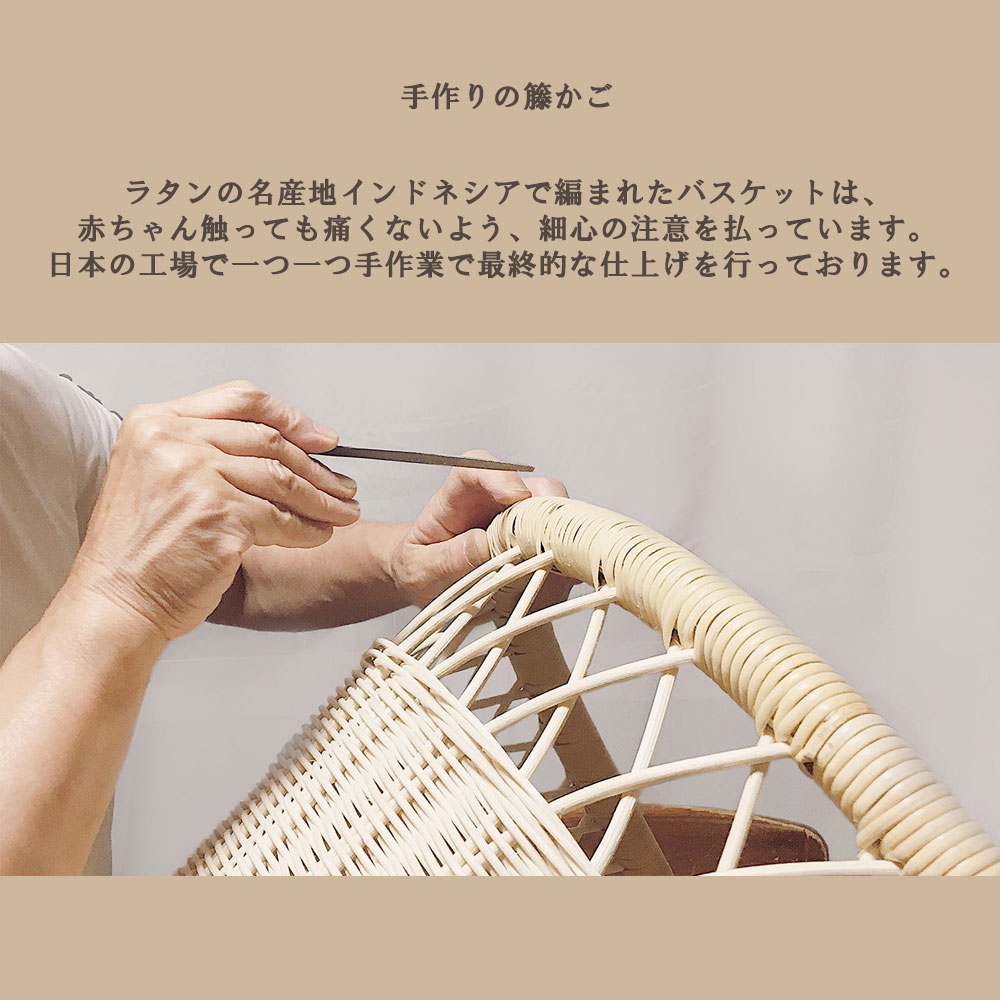 楽天市場】【オプション品】東京乳母車 プスプス 日よけ幌 ネイビー