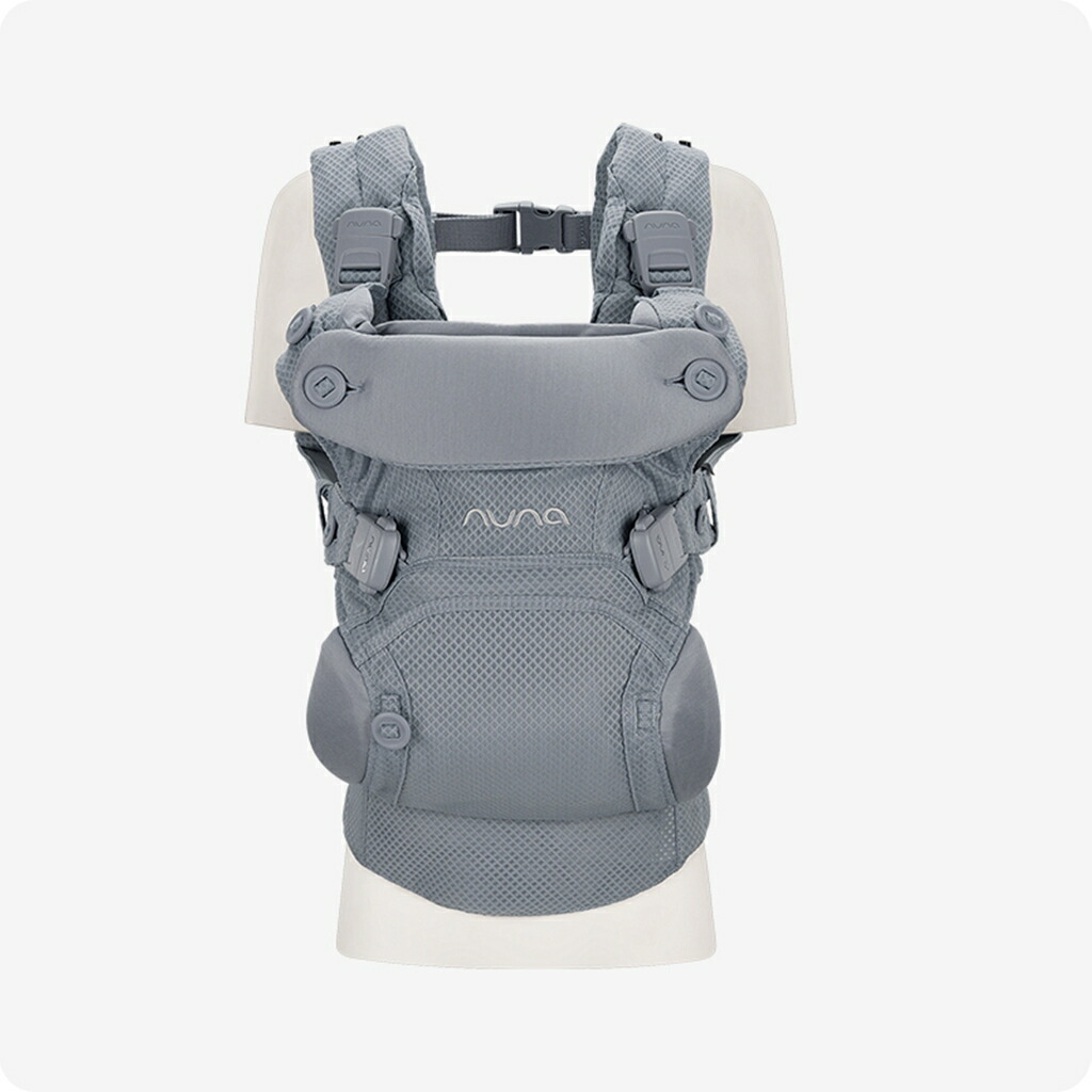 楽天市場】【サッシーフェイスタオル＆ループタオルプレゼント】nuna