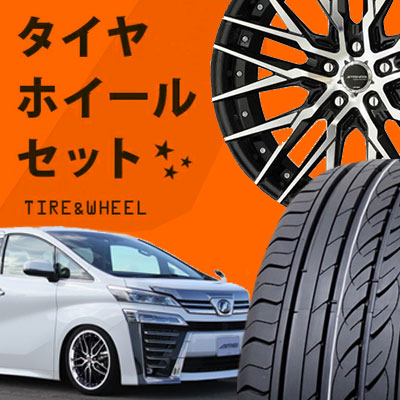 楽天市場】TRUST トラスト GReddy インタークーラーキット 【12040205