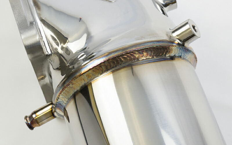 楽天市場】TRUST トラスト GReddy スポーツキャタライザー シビック