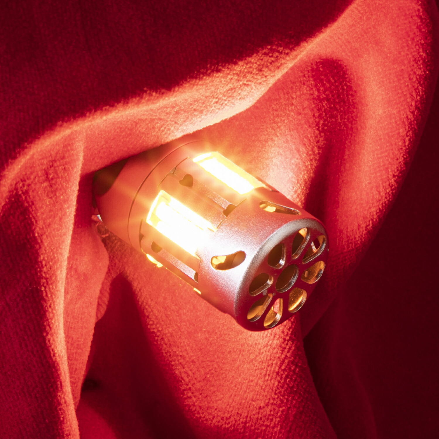 楽天市場】ヴァレンティ ジュエル LED 抵抗内蔵ウインカーバルブT20