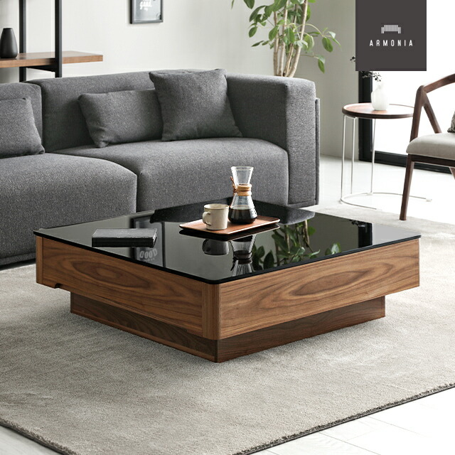 楽天市場】【10%OFF｜期間限定特大セール】 テーブル センターテーブル