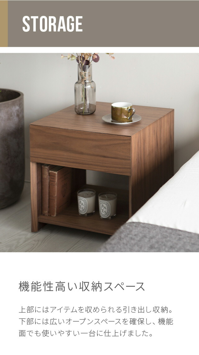 楽天市場】【10%OFF｜期間限定特大セール】 サイドテーブル テーブル
