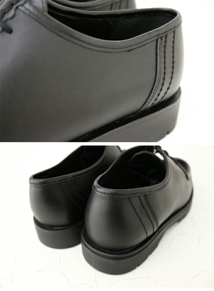 楽天市場】クレマン KLEMAN レザーチロリアンシューズ PADROR