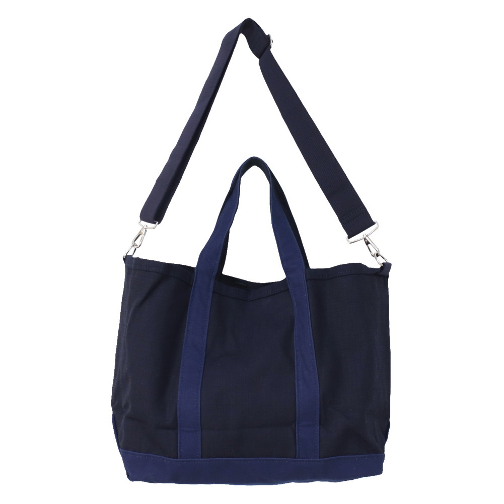 楽天市場】○ステュディオ・ダルチザン STUDIO D'ARTISAN インディゴ