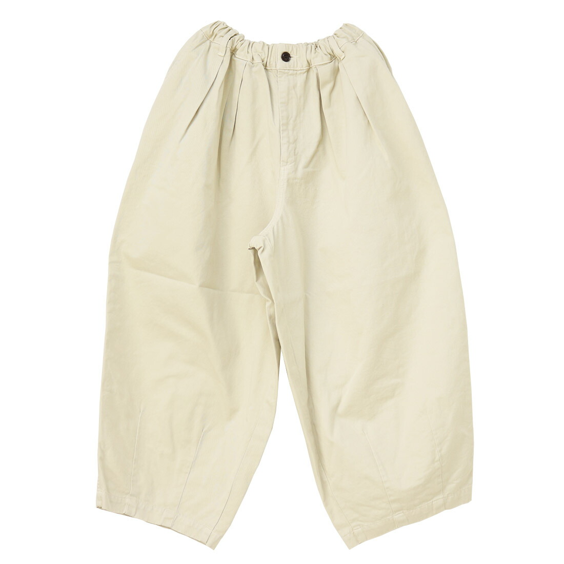 楽天市場】ハーベスティ HARVESTY イージーサーカスパンツ A11709-EZ