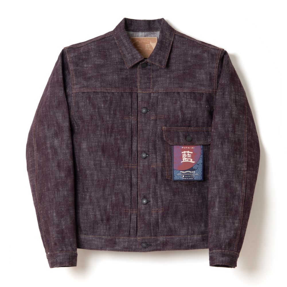 楽天市場】[予約/5月~6月入荷予定] ステュディオ・ダルチザン STUDIO D