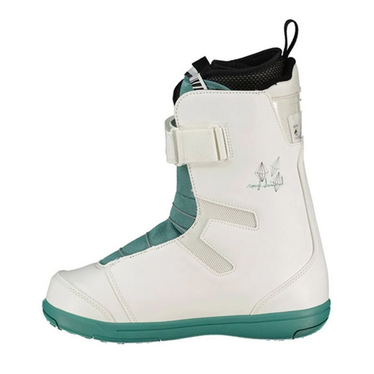 楽天市場】【SSの期間中ポイント10倍&更にエントリーでポイント＋9倍