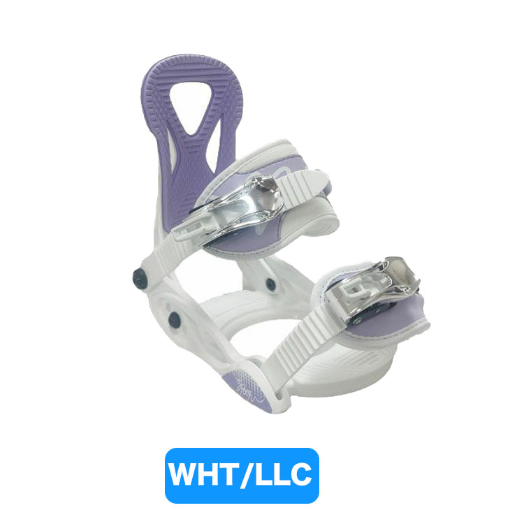 楽天市場】【キッズ スノーボード2点セット】SPOON 90cm 100cm