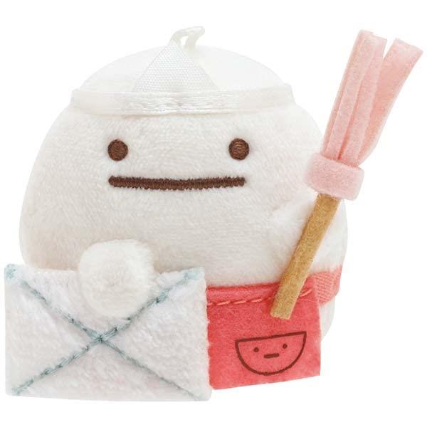 楽天市場】サンエックス すみっコぐらし 「みんなあつまるんです