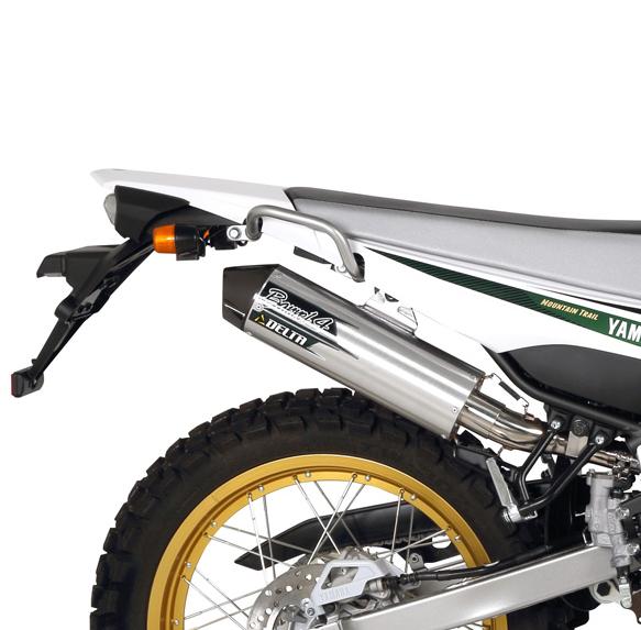 楽天市場】DELTA デルタ バレル4-S サイレンサー(JMCA/政府認証モデル