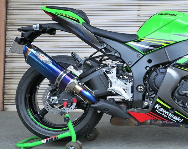 楽天市場】BEET ビート NASSERT(ナサート) Evolution TypeII スリップ