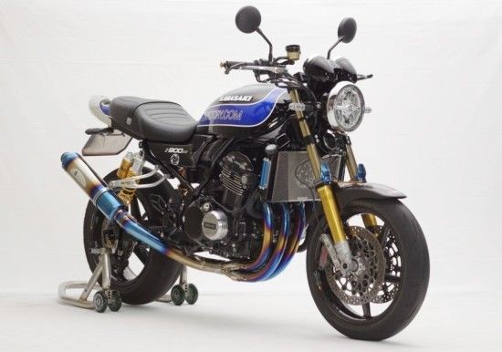 マフラー バイク kファクトリー z900rs」の人気商品一覧 | 安い商品を