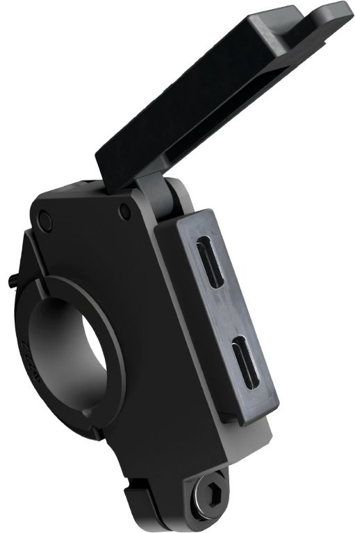 楽天市場】デイトナ usb cの通販
