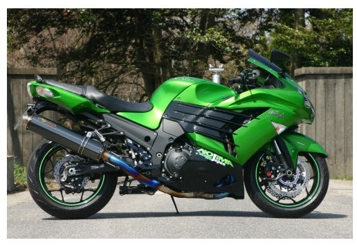 zx14r ノジマ マフラー バイク」の人気商品一覧 | 安い商品を通販