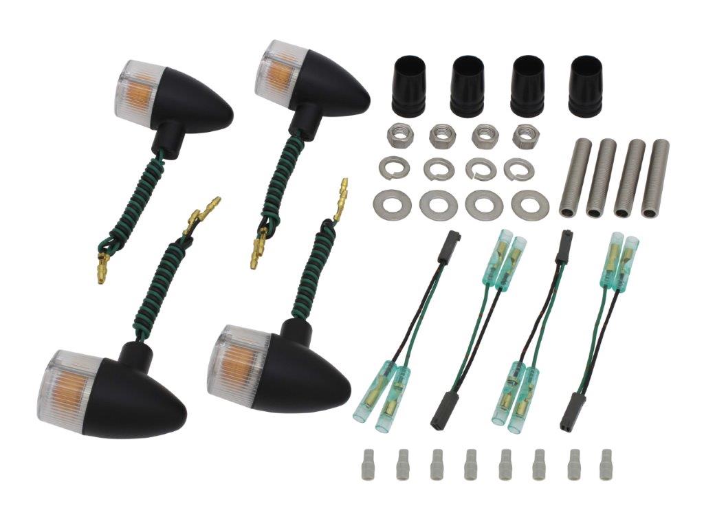 楽天市場】インパルス ウィンカーの通販
