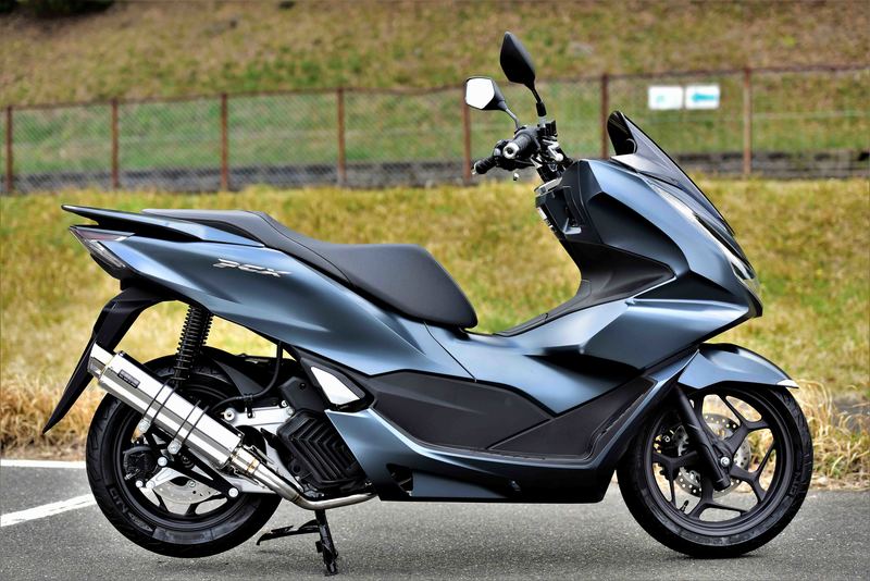 楽天市場】【25日限定！クーポン配布！】 ビームス BEAMS バイク用