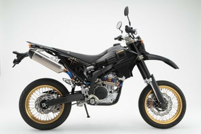 マフラー wr250x」の人気商品一覧 | 安い商品を通販サイトから探す