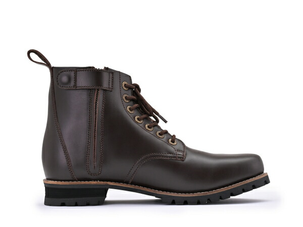 楽天市場】デイトナ DAYTONA バイク用 シューズ HBS-003 ショート