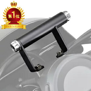 楽天市場】【3/1限定！数量限定クーポン配布！エントリーでP3倍