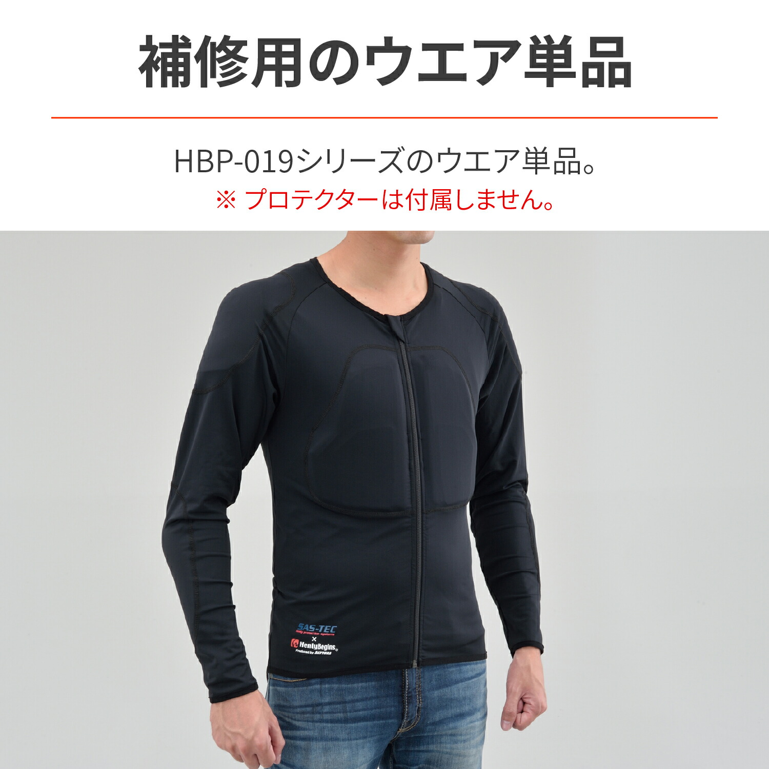 楽天市場】【25日限定！クーポン配布！】 デイトナ DAYTONA バイク用