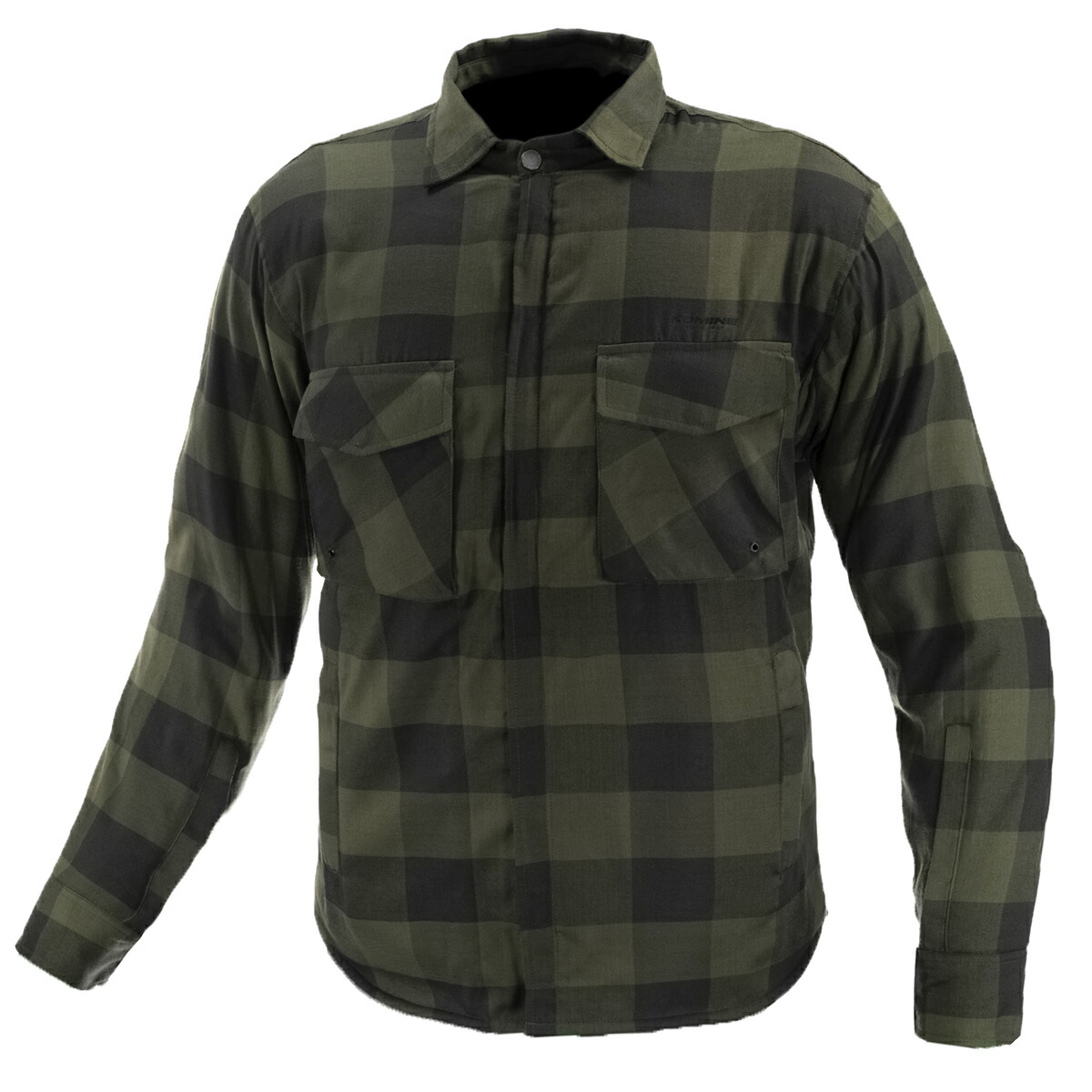 バイク用ウェア コミネ ジャケット 3シーズン」の人気商品一覧 | 安い