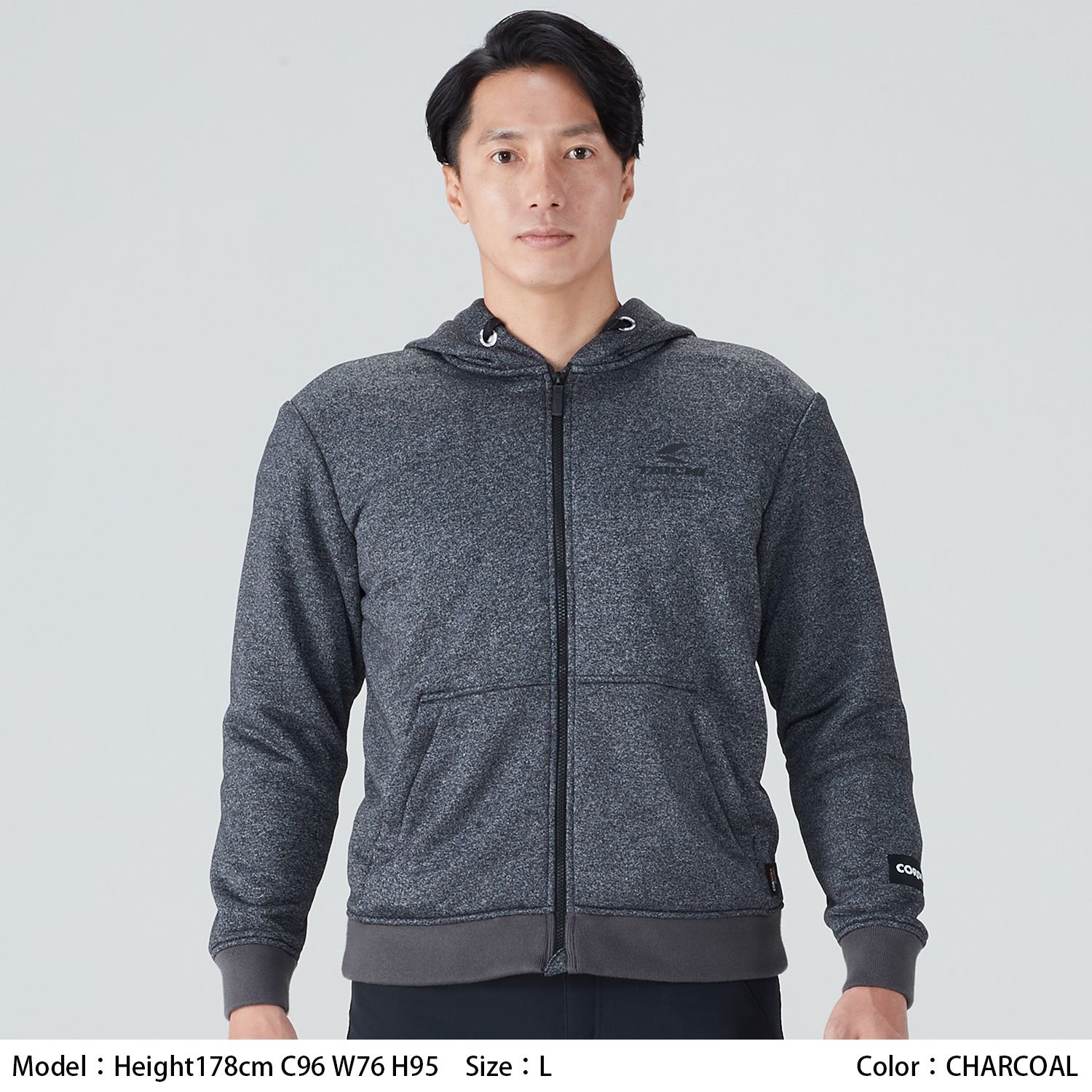 楽天市場】【5日限定！クーポン配布！】 RSタイチ RS TAICHI バイク用