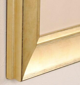 楽天市場】宇野千代 うす墨の桜 桜 絵画 淡墨桜 岐阜県本巣市根尾 和風