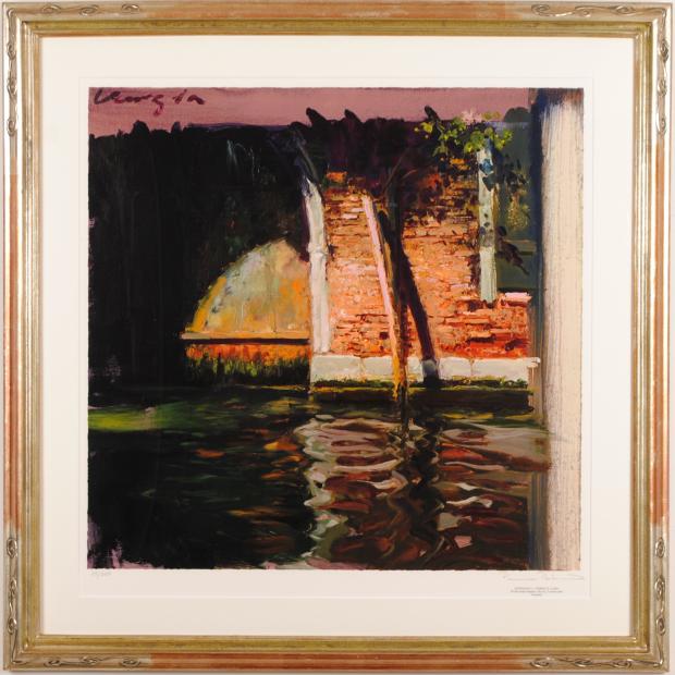 楽天市場】リャド（アート・美術品・骨董品・民芸品｜ホビー）の通販