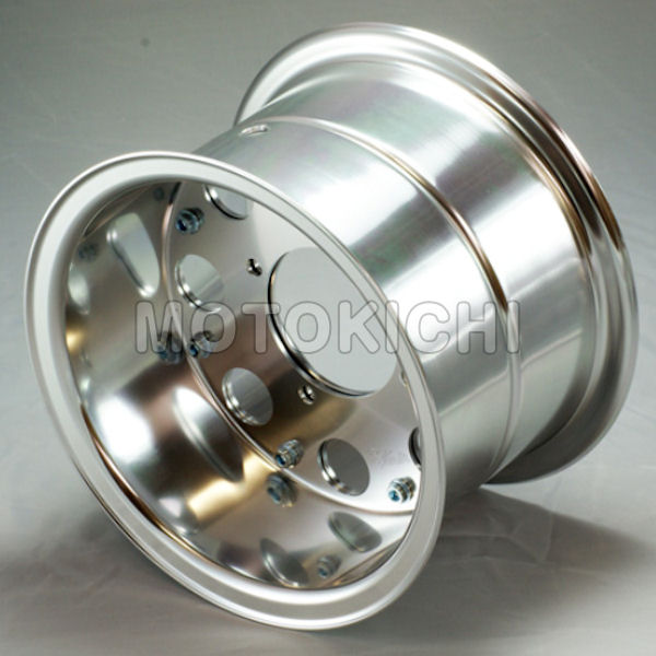 モンキー バイク用ホイール 5.5j 8インチ」の人気商品一覧 | 安い商品