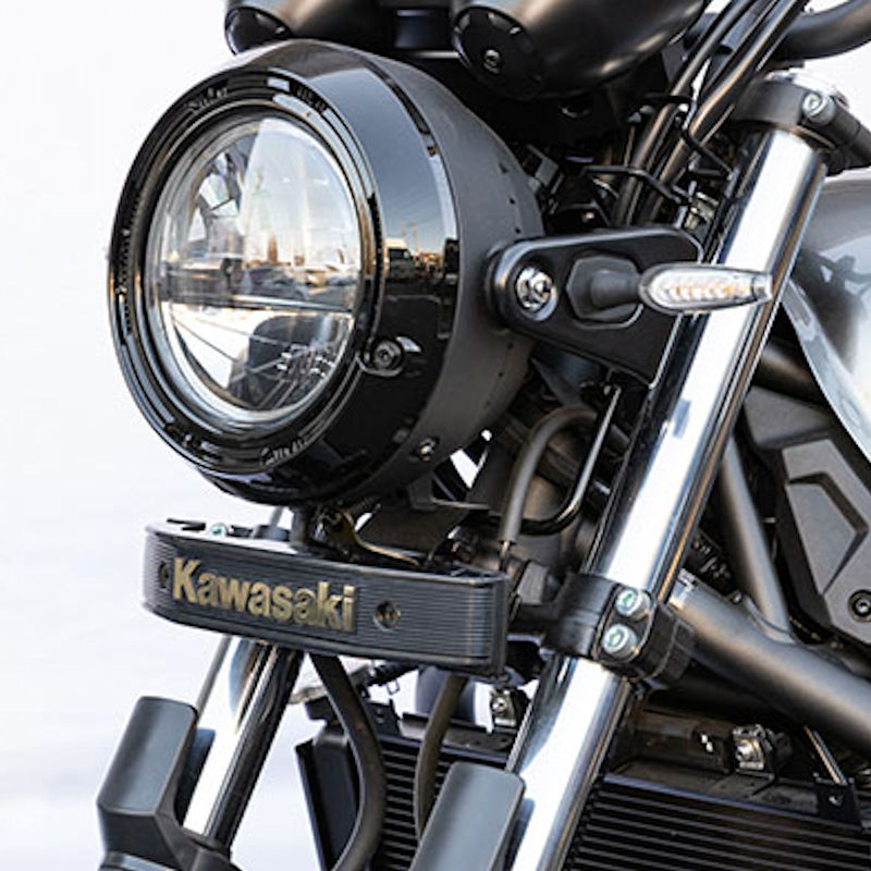 楽天市場】44033－1054の通販