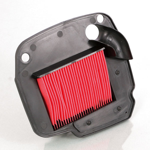 楽天市場】クロスカブ ja45（エアクリーナー・フィルター｜吸気・燃料