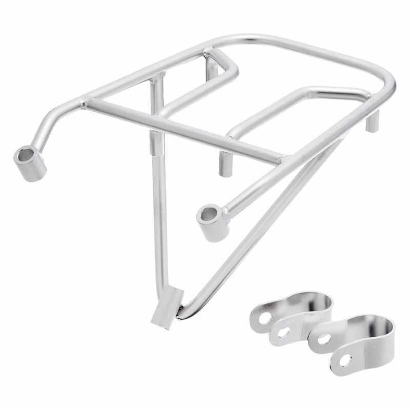 楽天市場】【入荷待ち】キタコ KITACO 80-539-11590 リアキャリア