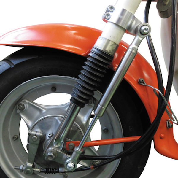 ☆車高短映える！ライステ20mmダウン＆5CMカット 4L仕様 モンキー