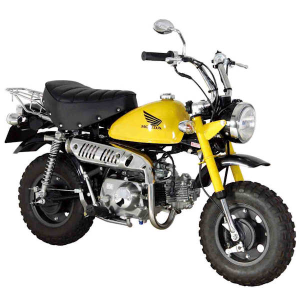 楽天市場】タケガワ TAKEGAWA 04-02-0226 Zスタイルマフラー JMCA認証