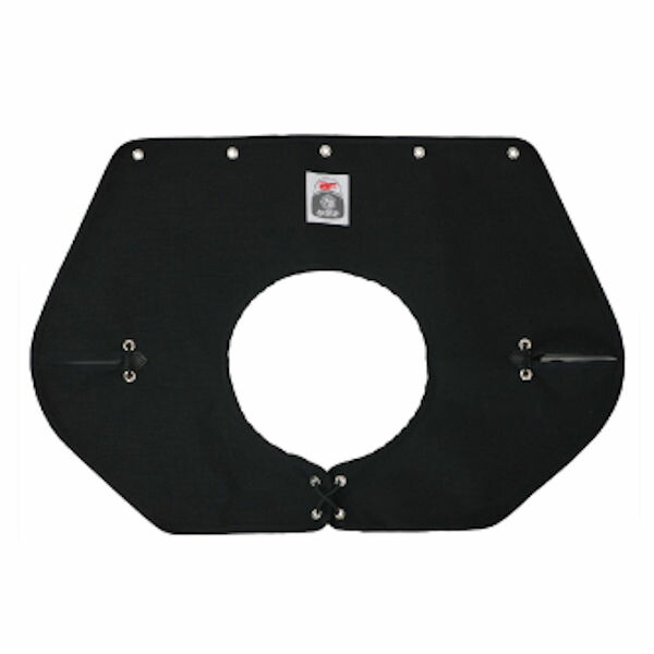 楽天市場】旭風防 ウインドスクリーン ホンダ DAX125 モンキー125 DAX