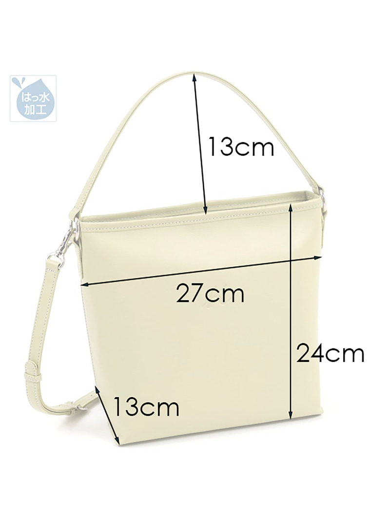 楽天市場】2wayハンドバッグ Y-1399 Kitamura キタムラ バッグ