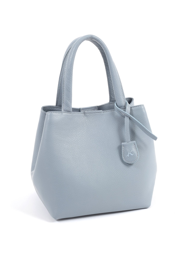 楽天市場】ハンドバッグ Z-0598 Kitamura キタムラ バッグ