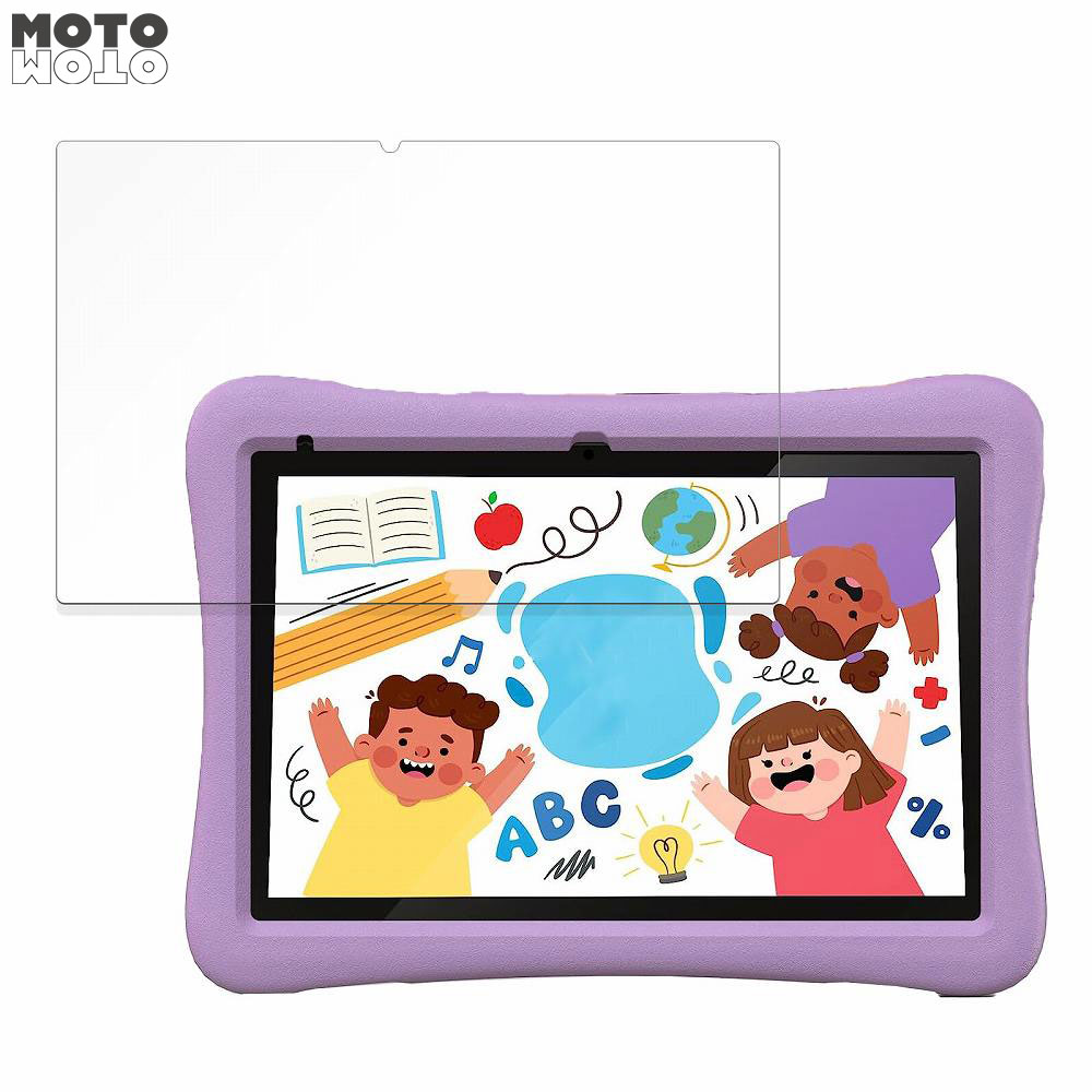 PlimPad Kids10」の人気商品一覧 | 安い商品を通販サイトから探す