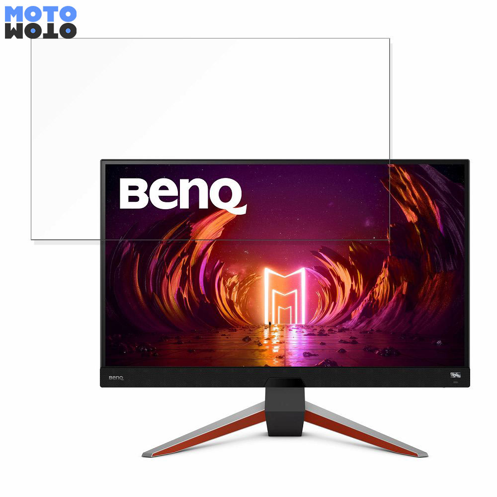 楽天市場】BenQ ゲーミング液晶ディスプレイ EX2710Q-JPの通販