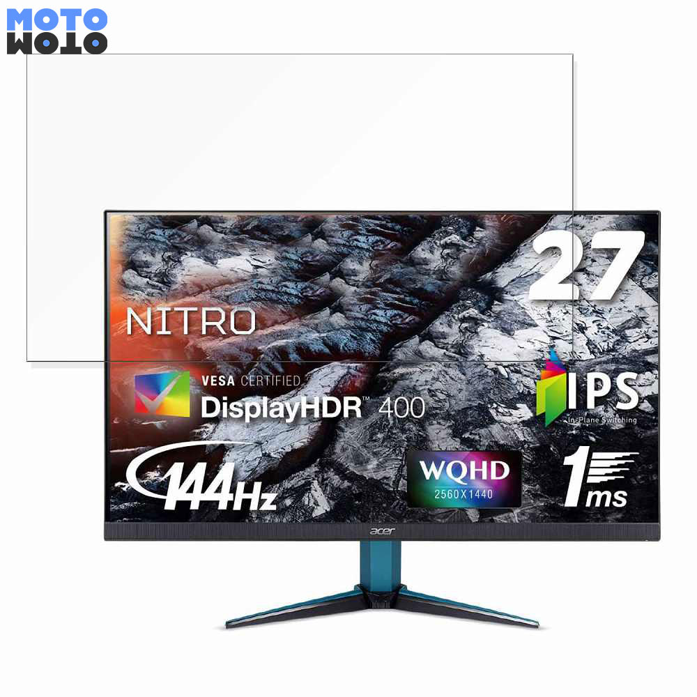 楽天市場】acer vg272xbmiipxの通販