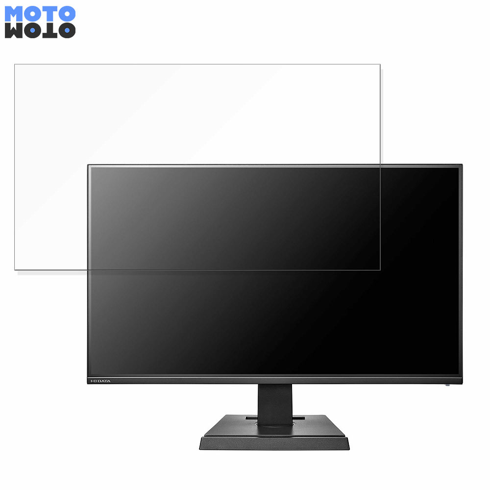 楽天市場】lcd-df241sxvの通販