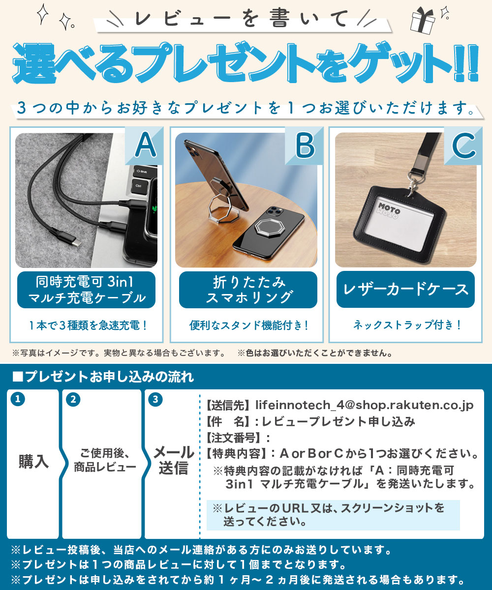 楽天市場】保護フィルム CASIO Ex-word XD-SX9860 向けの フィルム